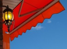 Kwikfynd Awnings
tarraleah