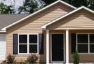 Tarraleahhome-extensions-4.jpg; ?>