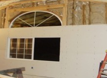 Kwikfynd Home Extentions
tarraleah