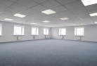 Tarraleahskylight-replacements-2.jpg; ?>