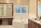 Tarraleahskylight-replacements-3.jpg; ?>