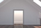 Tarraleahskylight-replacements-4.jpg; ?>
